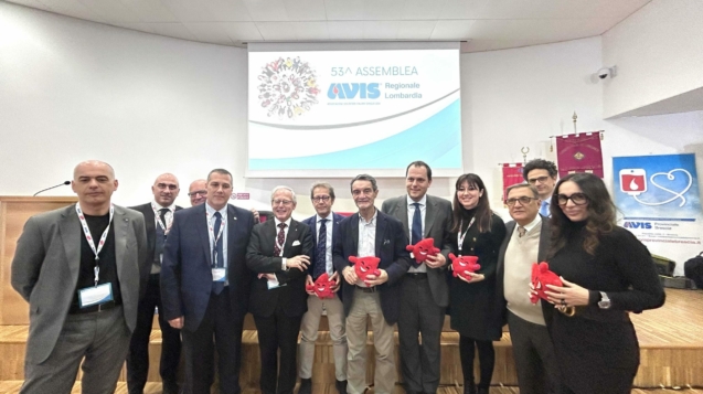 01. 53^ Assemblea Avis Regionale Lombardia_04.05.2024